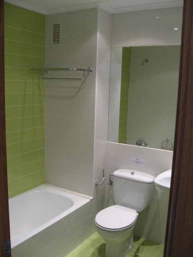 Apartamentos Elena Laredo Dış mekan fotoğraf