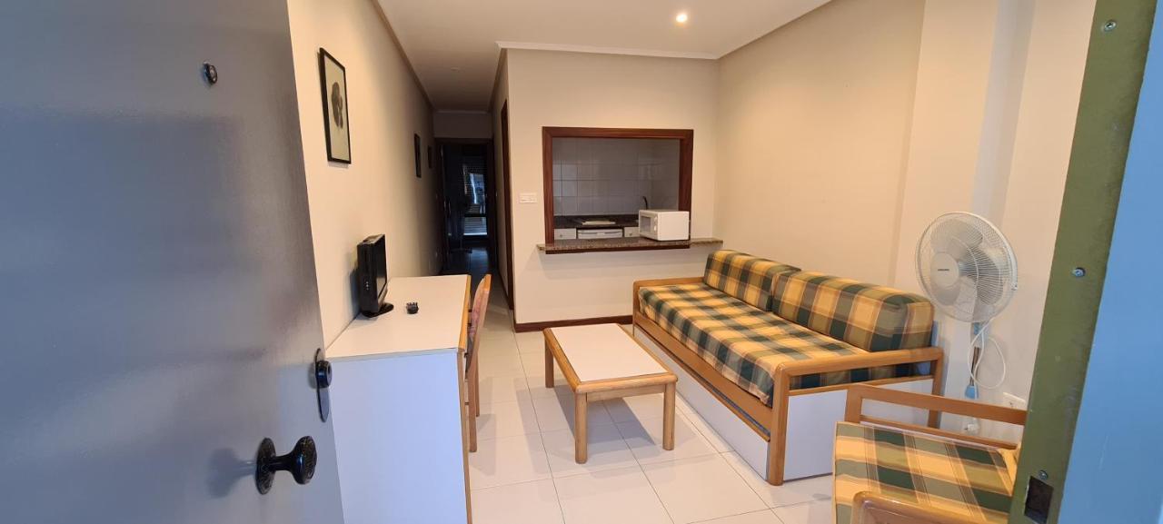Apartamentos Elena Laredo Dış mekan fotoğraf